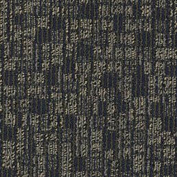 Aladdin Broadloom Commercial Carpet - Enduring Function - advancedflooring