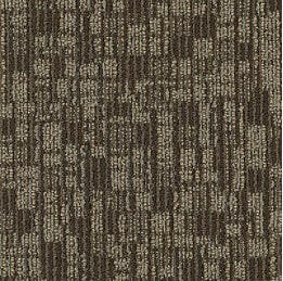 Aladdin Broadloom Commercial Carpet - Enduring Function - advancedflooring