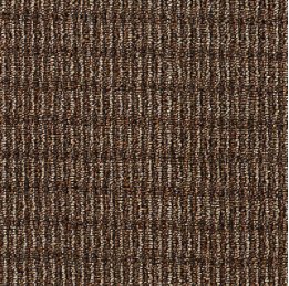 Aladdin Broadloom Commercial Carpet - Enlighten Factor - advancedflooring