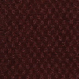 Aladdin Broadloom Commercial Carpet - Influencer 30 - advancedflooring