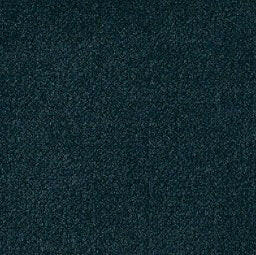 Aladdin Broadloom Commercial Carpet - Influencer 30 - advancedflooring