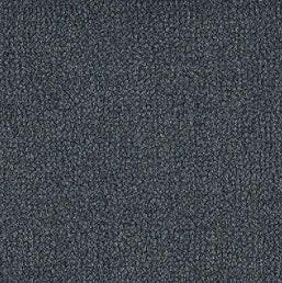 Aladdin Broadloom Commercial Carpet - Influencer 36 - advancedflooring