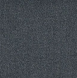 Aladdin Broadloom Commercial Carpet - Influencer 36 - advancedflooring