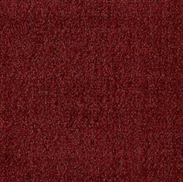 Aladdin Broadloom Commercial Carpet - Influencer 42 - advancedflooring