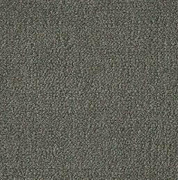 Aladdin Broadloom Commercial Carpet - Influencer 42 - advancedflooring