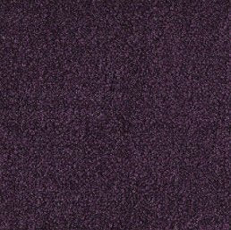 Aladdin Broadloom Commercial Carpet - Influencer 42 - advancedflooring
