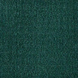 Aladdin Broadloom Commercial Carpet - Influencer 42 - advancedflooring