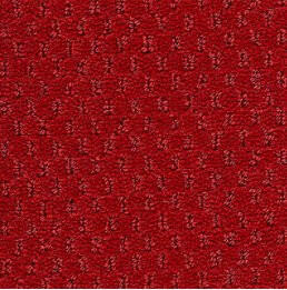 Aladdin Broadloom Commercial Carpet - Influencer 42 - advancedflooring