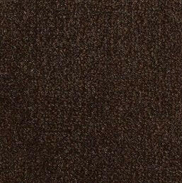 Aladdin Broadloom Commercial Carpet - Influencer 42 - advancedflooring