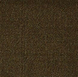Aladdin Broadloom Commercial Carpet - Influencer 42 - advancedflooring