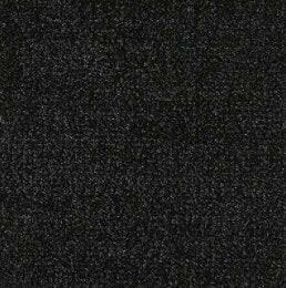 Aladdin Broadloom Commercial Carpet - Influencer 42 - advancedflooring