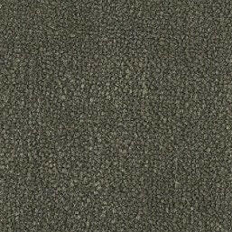 Aladdin Broadloom Commercial Carpet - Influencer 42 - advancedflooring