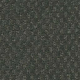 Aladdin Broadloom Commercial Carpet - Influencer 42 - advancedflooring