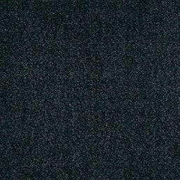 Aladdin Broadloom Commercial Carpet - Influencer 42 - advancedflooring