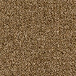 Aladdin Broadloom Commercial Carpet - Influencer 42 - advancedflooring