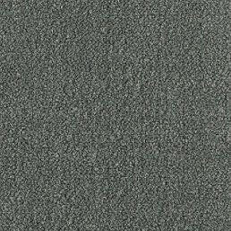 Aladdin Broadloom Commercial Carpet - Influencer 42 - advancedflooring
