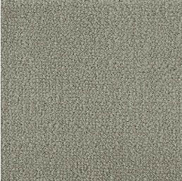 Aladdin Broadloom Commercial Carpet - Influencer 42 - advancedflooring