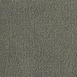 Aladdin Broadloom Commercial Carpet - Influencer 42 - advancedflooring