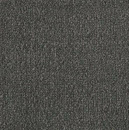 Aladdin Broadloom Commercial Carpet - Influencer 42 - advancedflooring