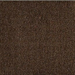 Aladdin Broadloom Commercial Carpet - Influencer 42 - advancedflooring