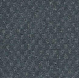 Aladdin Broadloom Commercial Carpet - Influencer 42 - advancedflooring