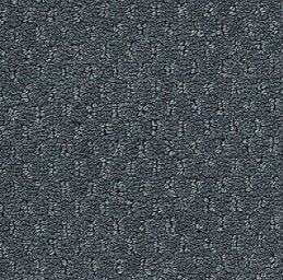 Aladdin Broadloom Commercial Carpet - Influencer 42 - advancedflooring