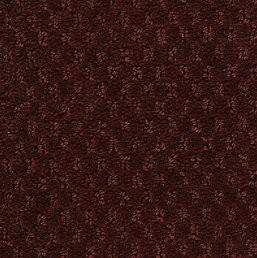 Aladdin Broadloom Commercial Carpet - Influencer 42 - advancedflooring