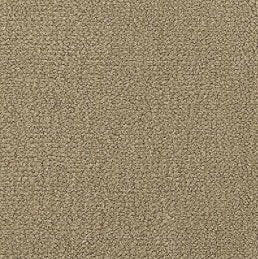 Aladdin Broadloom Commercial Carpet - Influencer 42 - advancedflooring