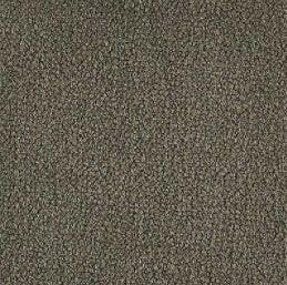 Aladdin Broadloom Commercial Carpet - Influencer 42 - advancedflooring