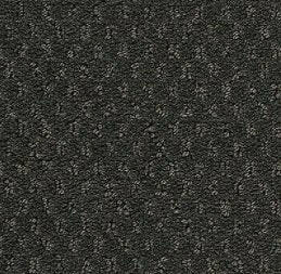 Aladdin Broadloom Commercial Carpet - Influencer 42 - advancedflooring