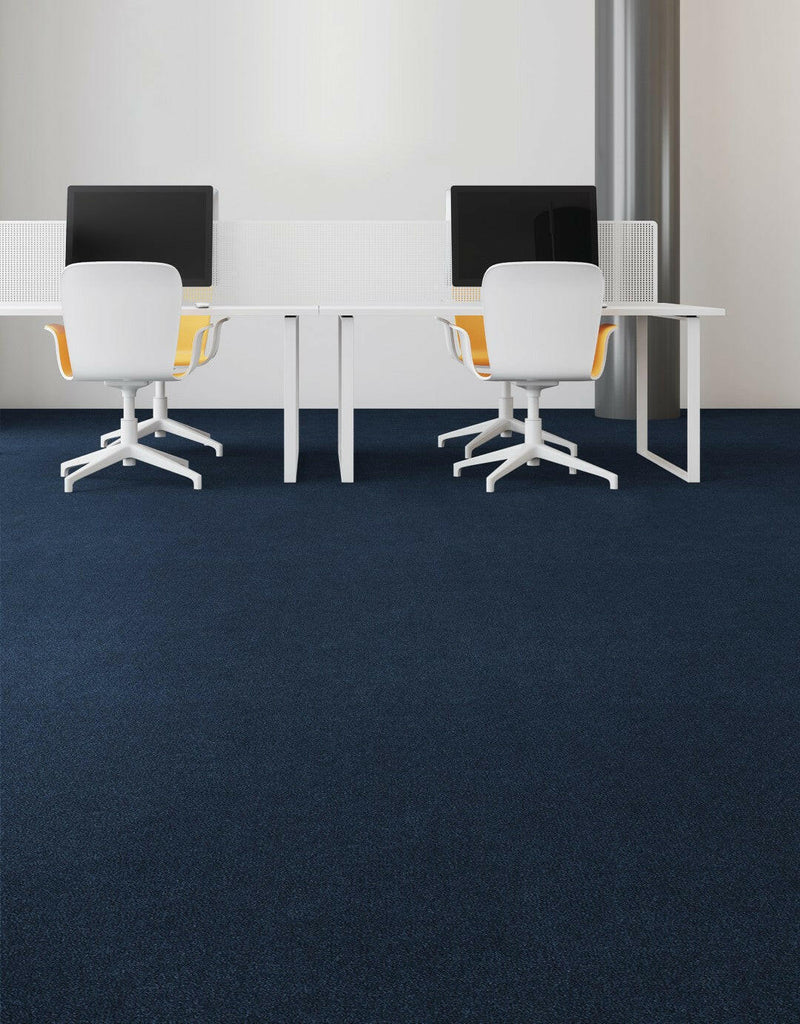 Aladdin Broadloom Commercial Carpet - Influencer 42 - advancedflooring