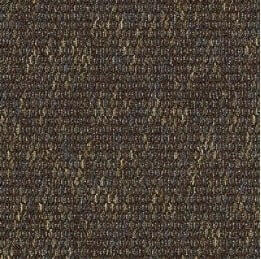 Aladdin Broadloom Commercial Carpet - Inspiring Moment - advancedflooring