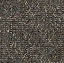 Aladdin Broadloom Commercial Carpet - Inspiring Moment - advancedflooring