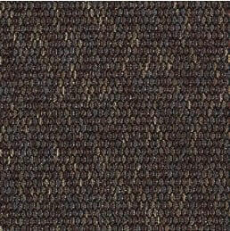 Aladdin Broadloom Commercial Carpet - Inspiring Moment - advancedflooring