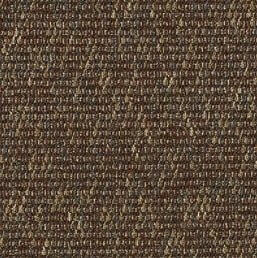 Aladdin Broadloom Commercial Carpet - Inspiring Moment - advancedflooring