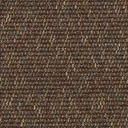 Aladdin Broadloom Commercial Carpet - Inspiring Moment - advancedflooring