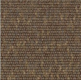 Aladdin Broadloom Commercial Carpet - Inspiring Moment - advancedflooring