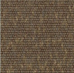 Aladdin Broadloom Commercial Carpet - Inspiring Moment - advancedflooring