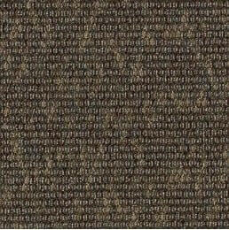 Aladdin Broadloom Commercial Carpet - Inspiring Moment - advancedflooring