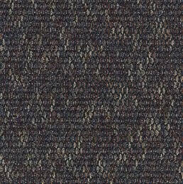Aladdin Broadloom Commercial Carpet - Inspiring Moment - advancedflooring