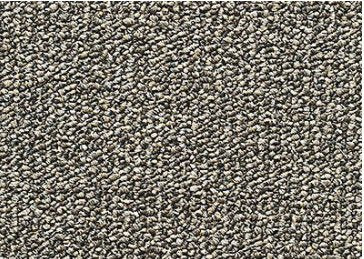 Aladdin Broadloom Commercial Carpet - Realigned - advancedflooring