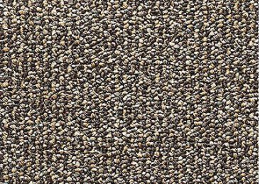 Aladdin Broadloom Commercial Carpet - Realigned - advancedflooring