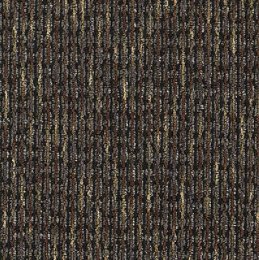 Aladdin Broadloom Commercial Carpet - Replenish - advancedflooring