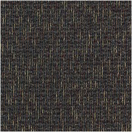 Aladdin Broadloom Commercial Carpet - Replenish - advancedflooring