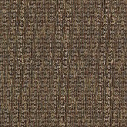 Aladdin Broadloom Commercial Carpet - Repurpose - advancedflooring