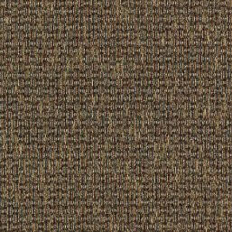 Aladdin Broadloom Commercial Carpet - Repurpose - advancedflooring