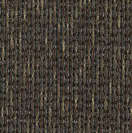 Aladdin Broadloom Commercial Carpet - Repurpose - advancedflooring