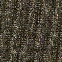 Aladdin Broadloom Commercial Carpet - Repurpose - advancedflooring