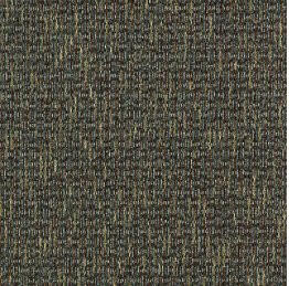 Aladdin Broadloom Commercial Carpet - Repurpose - advancedflooring