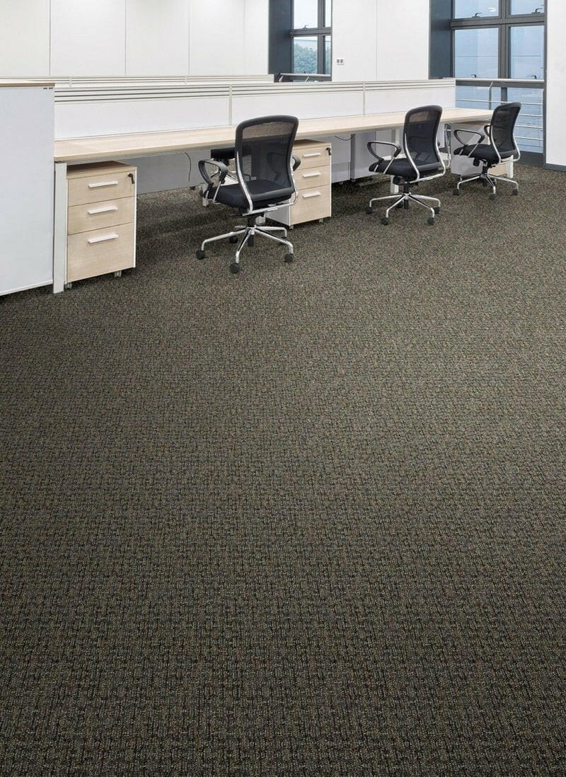 Aladdin Broadloom Commercial Carpet - Repurpose - advancedflooring